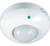 Sensor Movimiento Para Techo 360º Palier Baño Ahorro Zurich 3