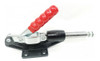 Sujetador  Lineal 680 Kg 0