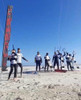 Clases Y Cursos Personalizados De Kitesurf 2