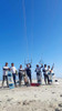 Clases Y Cursos Personalizados De Kitesurf 4