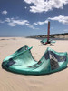 Clases Y Cursos Personalizados De Kitesurf 7