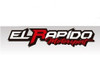 Kit 2 Rotulas De Suspension Fiat Palio / Siena Hasta 2000 1