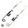 Flexible Encendido Xbox One 0