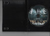 Tapas (2005) - Dvd Original - Mcbmi 1