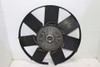 Electroventilador Bmw E46 Ev-370 0