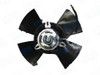 Electroventilador Ford Galaxy 0