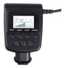 Travor Rf - 600d Macro Ring Flash Speedlite Luz Led Para Can 3