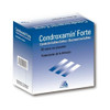 Condroxamin Forte 30 Sobres 1