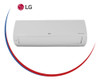 Aire Acondicionado LG  Inverter  - 12.000 Btu 1