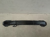 Alma Paragolpe  Delantero Ford Fiesta Max 0