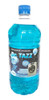 Quita Sarro De Lavarropas Dr Tazz X 1 Lt. 3