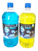 Quita Sarro De Lavarropas Dr Tazz X 1 Lt. 6