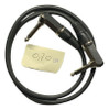 Plug Mono 90 A Plug Mono 90 70cm Tipo L 0