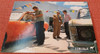 Postal Publicitaria Camel 0