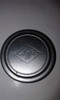 Agfa Aluminio  Tapa Lente Cubre Objetivo 0