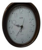 Reloj De Pared Madera Formitex 0