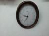 Reloj De Pared Madera Formitex 3