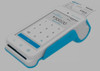 Lector De Tarjetas Mercado Pago Point Smart 4g Usb 1