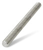 Varilla Roscada Jomarca 10mm X 1 Metro 0