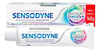 Sensodyne Crema Dental Protección Completa+ 140g 0
