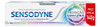 Sensodyne Crema Dental Protección Completa+ 140g 1