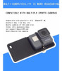Dji Osmo Mobile Adaptador Para Go-pro 4
