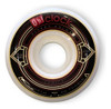 Ruedas De Skate Ohclock 54mm 102a 0