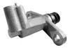 Cilindro Auxiliar De Embrague Dimsa Ec0510950 0 Cilindro Auxiliar De Embrague Dimsa Ec0510950 0