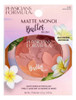 Rubor Physicians Formula Matte Monoi Butter Mauvy Mattes 2