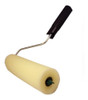 Rodillo Goma Espuma Poliester 22 Cm 0