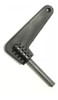 Llave Manija Puesta Manual Motor Vivaldi Ppa Motic Alse 0