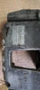 Caliper Citroen C4 Delantero Derecho 1