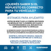 Bomba De Agua Fiesta Kd De 6/2013 - 9/2017 4