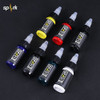 Pigmento Tinta Tattoo Spark Ink 0.5oz (15ml.) Green 3