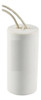 Capacitor 6 Mf 250v Con Cable 0