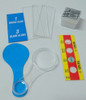 Microscopio Para Niños Super Oferta! 5