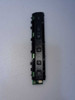 Botonera Philips 32pfl3007 1