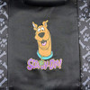 Bdk Scoobydoo Funda Para Asiento Delantero De Mascota Para C 5 Bdk Scoobydoo Funda Para Asiento Delantero De Mascota Para C 5