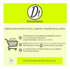 Cortador Palta Pelador Oxo Rodaja 3en1 Pela Corta Saca Hueso 6