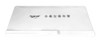 Tapa De Freezer Para Heladera Lacar Modelo 120 Original 0