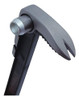 Saca Clavos  1  1/4 10 Dewaltt Acero Inoxidable Negro 2