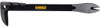 Saca Clavos  1  1/4 10 Dewaltt Acero Inoxidable Negro 3