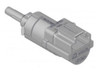 Contactor / Interruptor Stop 1