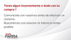 Contactor / Interruptor Stop 4
