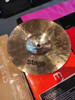 Stagg Dh Medium Splash 8 2
