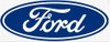 Contrazocalo Ford Falcon 1