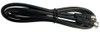 Cable Macho Pin Fino A Macho Pin Fino 0