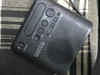 Radio Reloj Despertador Sony Mod.c218 3