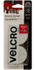 ~? Velcro Marca 90363 Adhesivo Adhesivo Adhesivo Industrial 0