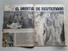 Revista El Grafico Nº 2832 Enero 1974 1